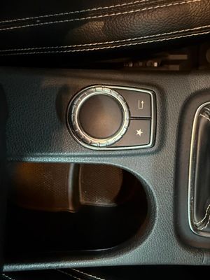 Mercedes Clase A A 180 - Foto 9