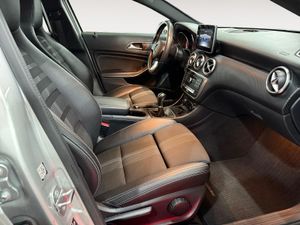 Mercedes Clase A A 180 - Foto 22