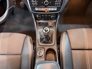 Mercedes Clase A A 180 - Foto 18