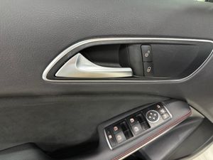 Mercedes Clase A A 180 AMG Line - Foto 18