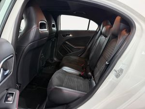 Mercedes Clase A A 180 AMG Line - Foto 15