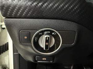 Mercedes Clase A A 180 AMG Line - Foto 14