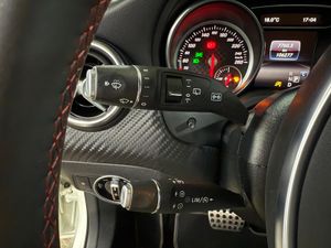 Mercedes Clase A A 180 AMG Line - Foto 9