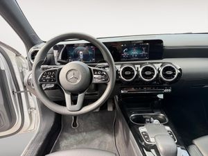 Mercedes Clase A A 220 - Foto 22