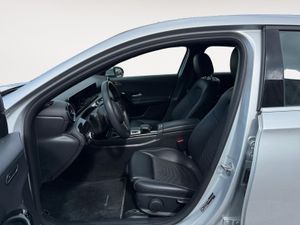 Mercedes Clase A A 220 - Foto 21