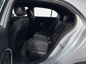 Mercedes Clase A A 220 - Foto 25