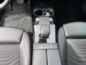 Mercedes Clase A A 220 - Foto 23