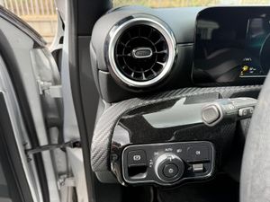 Mercedes Clase A A 220 - Foto 11