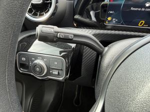 Mercedes Clase A A 220 - Foto 17