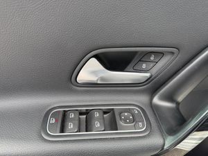 Mercedes Clase A A 220 - Foto 14