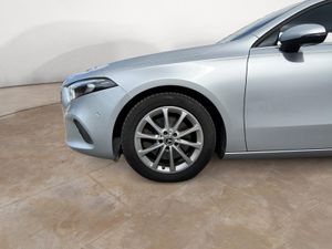 Mercedes Clase A A 220 - Foto 9
