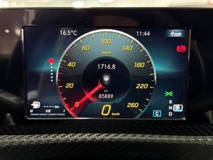 Mercedes Clase A A 220 - Foto 19