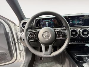 Mercedes Clase A A 220 - Foto 24