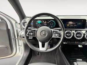 Mercedes Clase A A250e - Foto 13