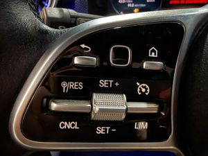 Mercedes Clase A A250e - Foto 21