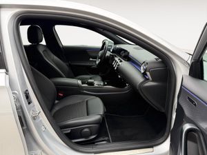 Mercedes Clase A A250e - Foto 8