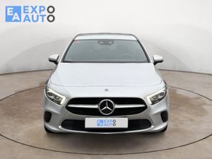 Mercedes Clase A A250e - Foto 3