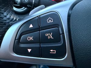 Mercedes Clase C C Coupé 220 d 4MATIC - Foto 20