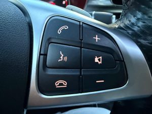 Mercedes Clase C C Coupé 220 d 4MATIC - Foto 18