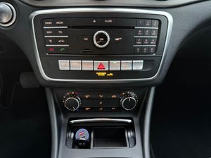 Mercedes Clase CLA 220D - Foto 11