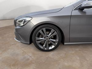 Mercedes Clase CLA 220D - Foto 7
