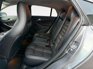 Mercedes Clase CLA 220D - Foto 21