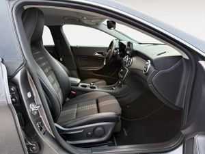 Mercedes Clase CLA 220D - Foto 22