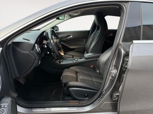 Mercedes Clase CLA 220D - Foto 18