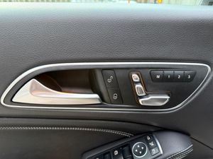 Mercedes Clase CLA 220D - Foto 14