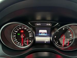 Mercedes Clase CLA 220D - Foto 16