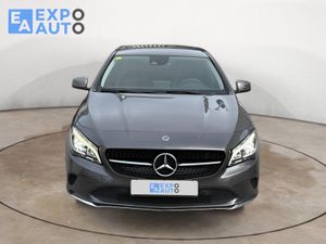 Mercedes Clase CLA 220D - Foto 9