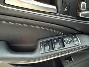 Mercedes Clase CLA 220D - Foto 10