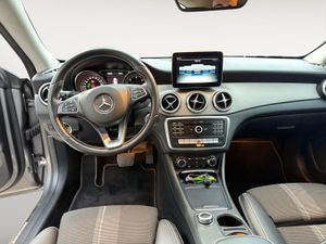 Mercedes Clase CLA 220D - Foto 19