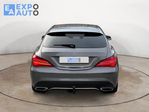 Mercedes Clase CLA 220D - Foto 8
