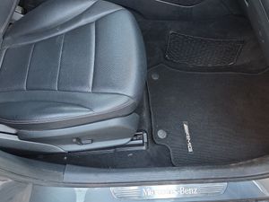 Mercedes Clase GL GLC 250 4MATIC - Foto 12