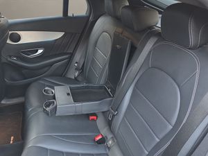 Mercedes Clase GL GLC 250 4MATIC - Foto 15