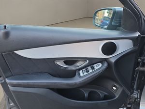 Mercedes Clase GL GLC 250 4MATIC - Foto 11