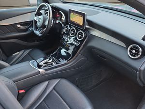 Mercedes Clase GL GLC 250 4MATIC - Foto 18