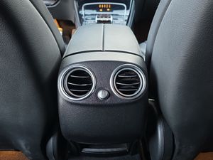 Mercedes Clase GL GLC 250 4MATIC - Foto 16