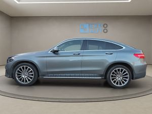 Mercedes Clase GL GLC 250 4MATIC - Foto 4