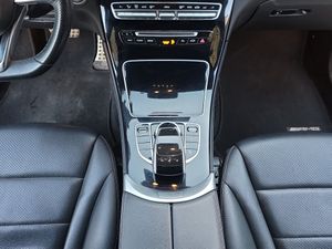 Mercedes Clase GL GLC 250 4MATIC - Foto 19