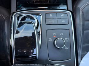 Mercedes Clase GLE Mercedes-AMG GLE 63 S 4MATIC - Foto 15