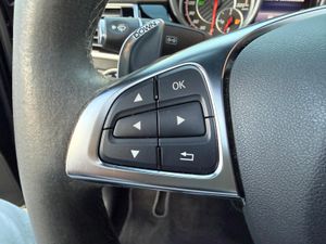 Mercedes Clase GLE Mercedes-AMG GLE 63 S 4MATIC - Foto 20