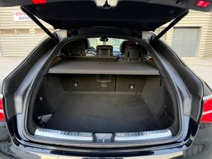 Mercedes Clase GLE Mercedes-AMG GLE 63 S 4MATIC - Foto 11