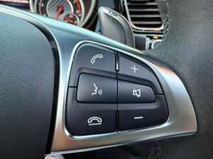 Mercedes Clase GLE Mercedes-AMG GLE 63 S 4MATIC - Foto 19