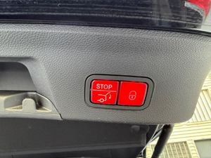 Mercedes Clase GLE Mercedes-AMG GLE 63 S 4MATIC - Foto 12