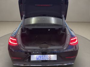 Mercedes CLS 300D AMG - Foto 5