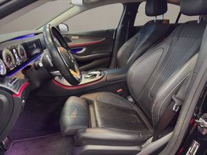 Mercedes CLS 300D AMG - Foto 6