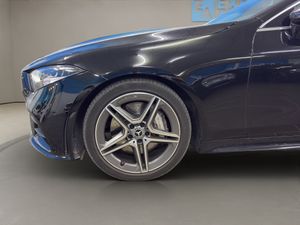 Mercedes CLS 300D AMG - Foto 18