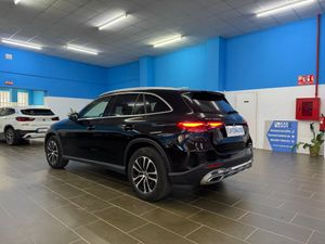 Mercedes GLC 220 - Foto 5